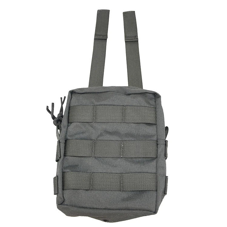 Full Body tactical Vestilitary giubbotto antiproiettile security Vest