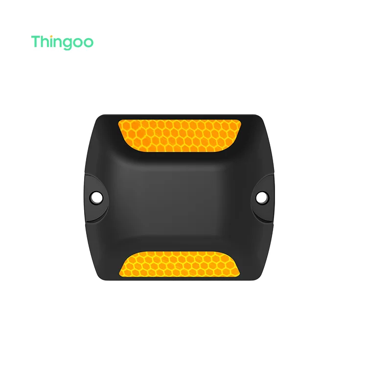 Thingoo MBM03 beacon bluetooth tags beacon ibeacon hardware tag ble maps location