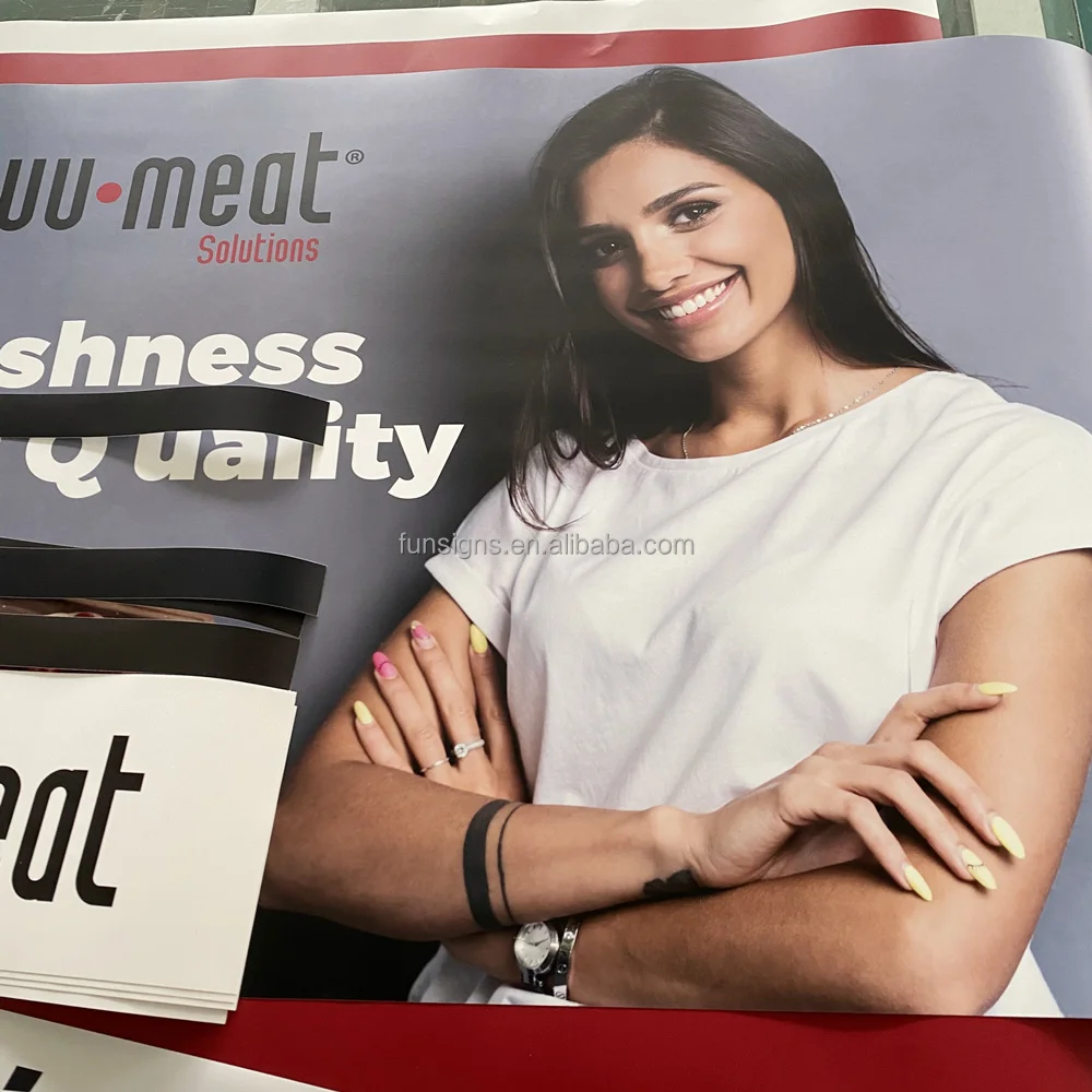 Storefront Vinyl Window Graphic Wraps, Advertising Sticker Signs Window Decals Printing