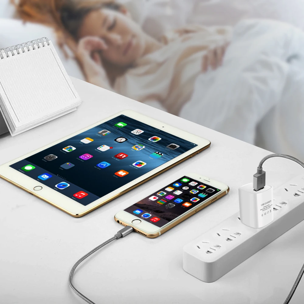 
for samsung phone charger 