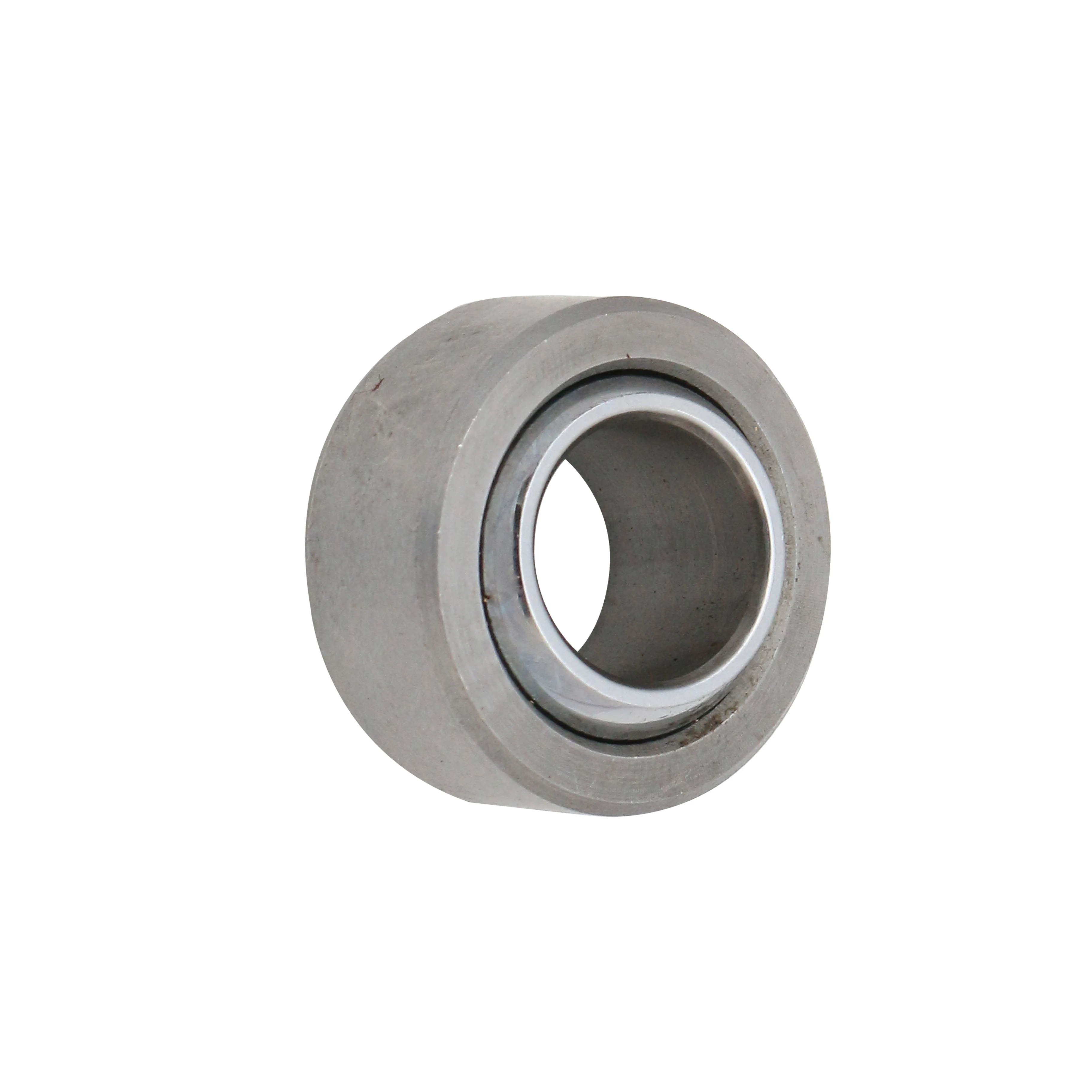 
Factory Price Stainless Steel Spherical Plain Bearing 