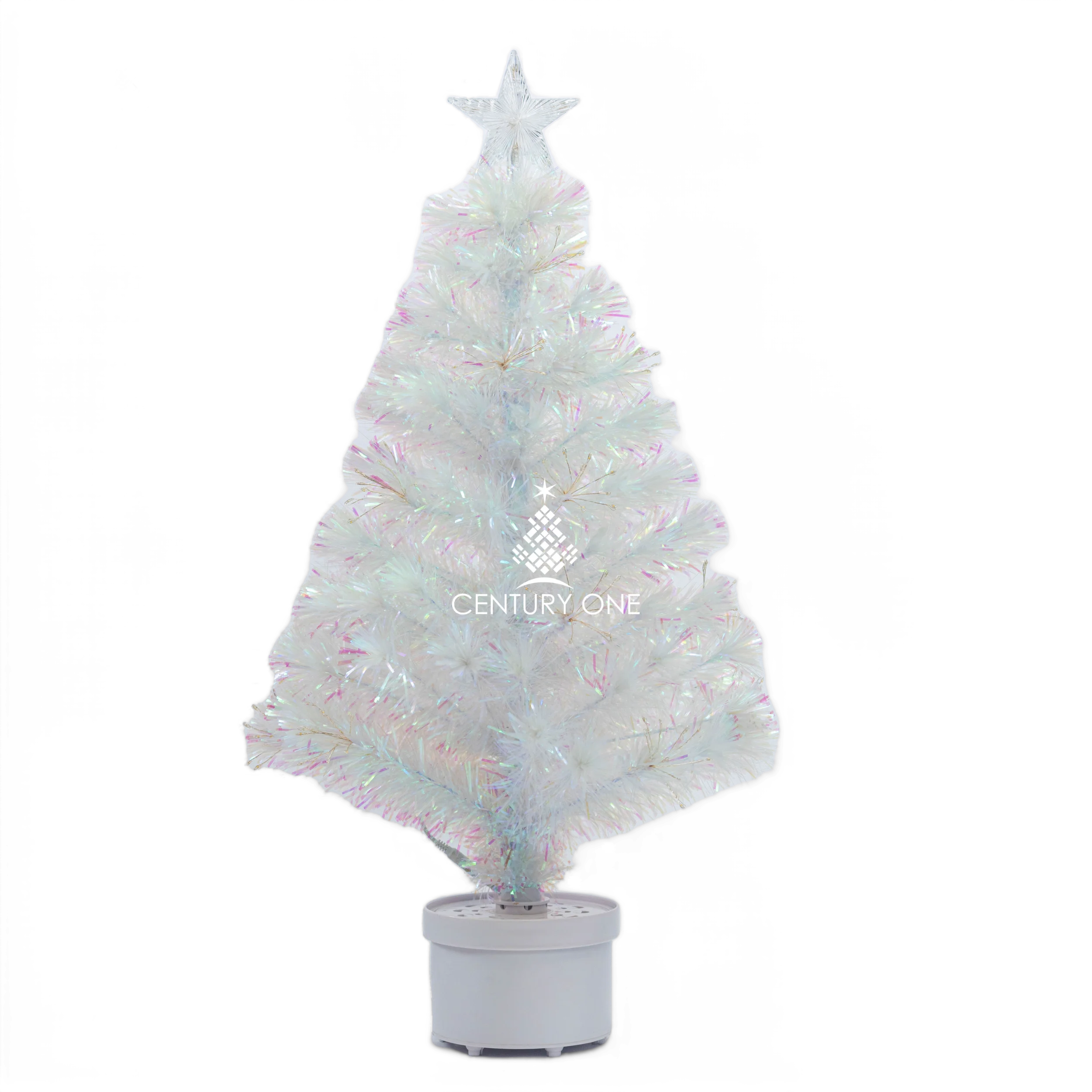 Christmas Tree Small Cedar Tree Christmas Decoration For Home Decor Christmas Party New Year