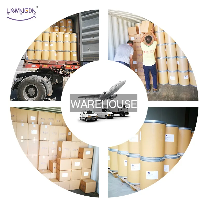 halal oil based heat stable Flavour free samples High Quality Food Grade Banana Flavor Liquid for food & beverage 1L 500ML 2.5L