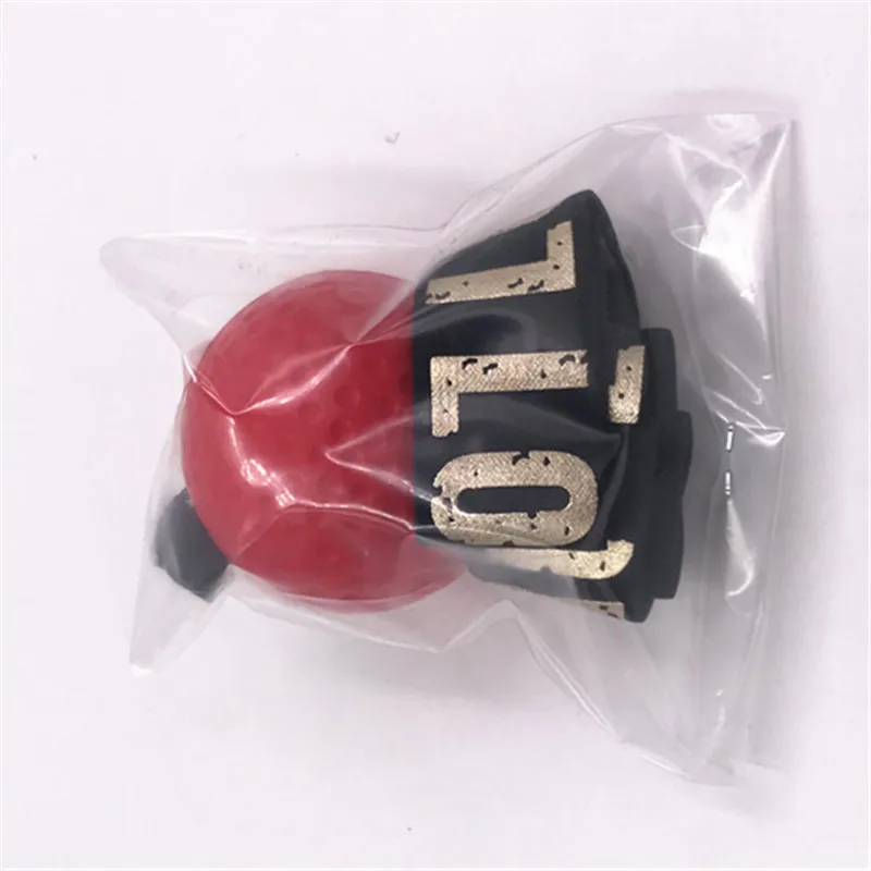 Gym Fitness Reflex Pu Foaming Speed Balls Boxing Punching With Headband Reflex With Headband Speed Balls