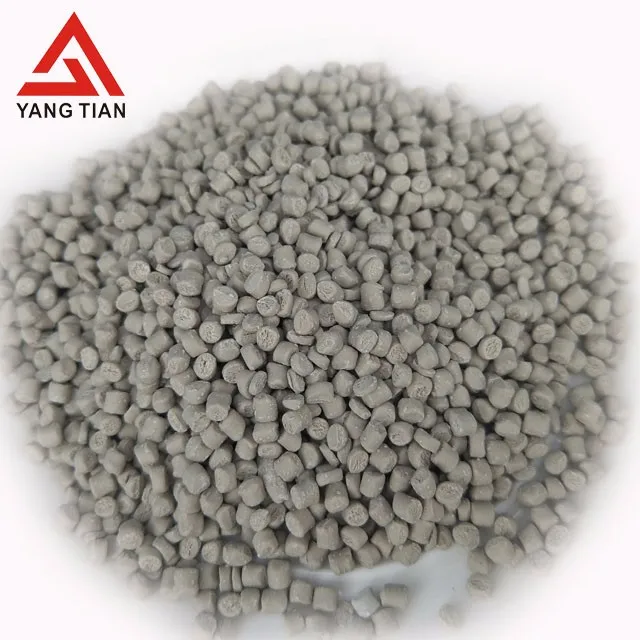 (12 hours, 75% CAO) anti-moisture masterbatch desiccant for plastic masterbatch masterbatches