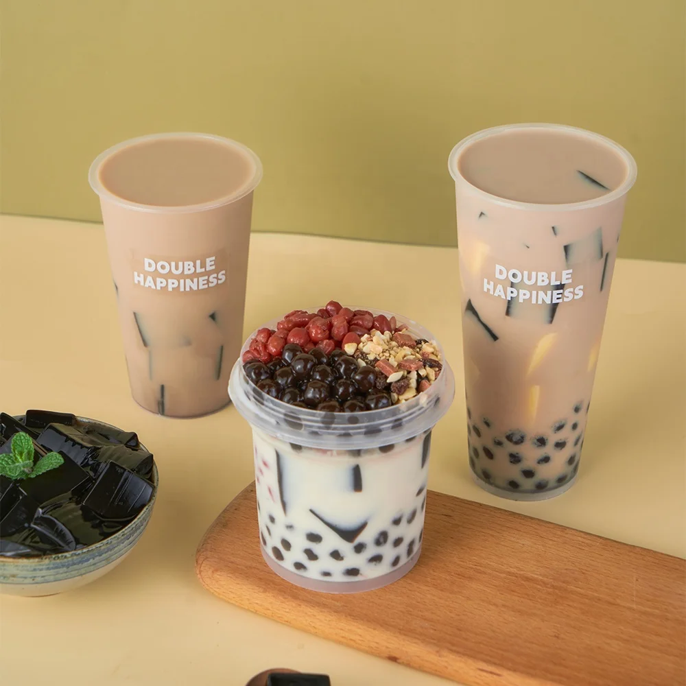 820 г Брендовое консервированное желе из черной травы