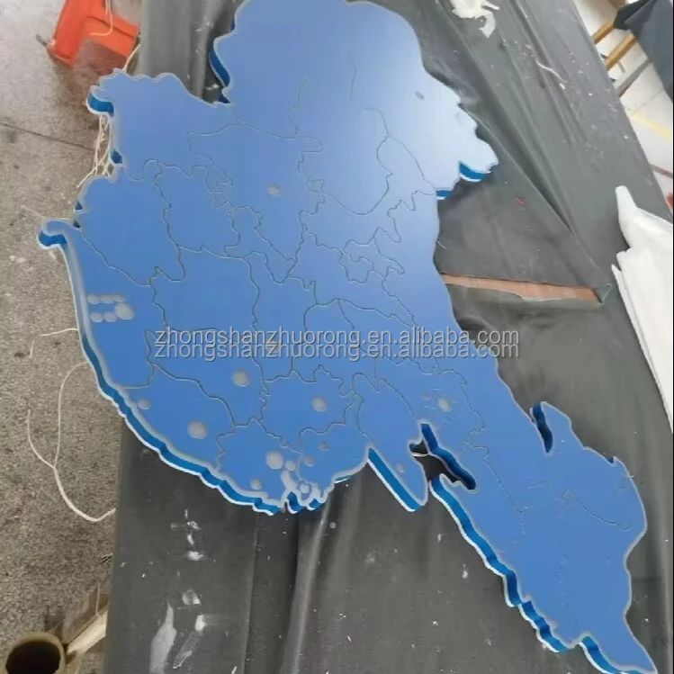 QCA45-E035K336T XJ Automotive Grade Tantalum Capacitor 33uF 35V +-10% E Case 7343-43