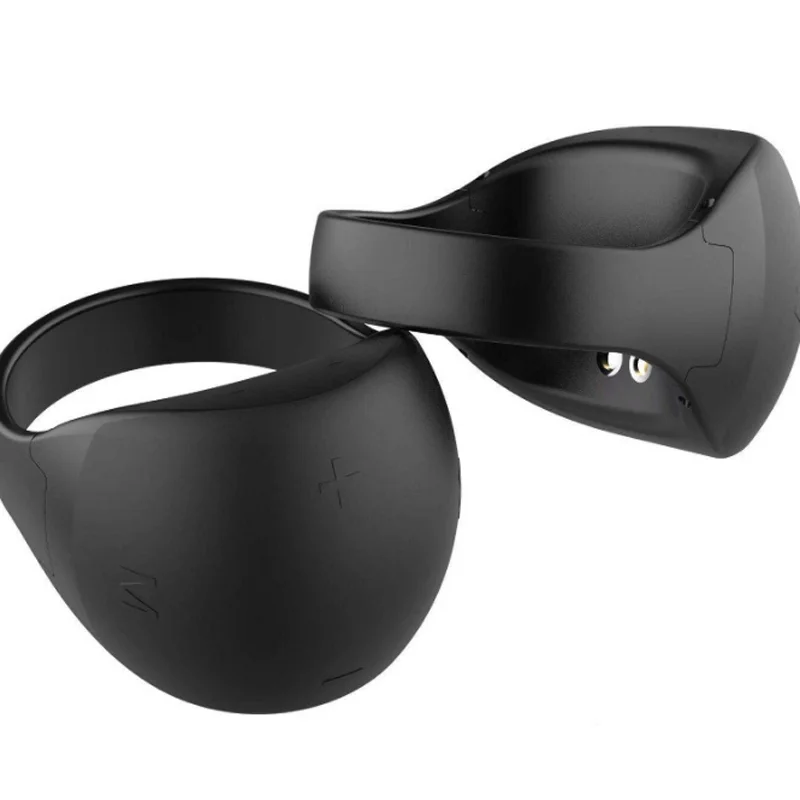 
Wearable finger ring bluetooth ring Smart Ring 2007053 