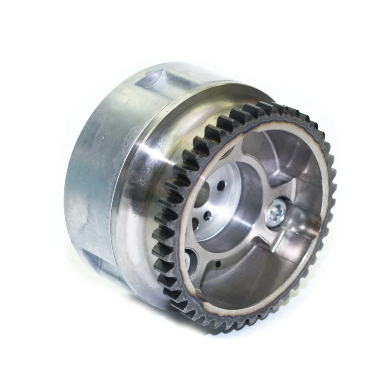 Timing Camshaft sprocket 13520-97403 13520-97402 13520-23030 For Toyota Daihatsu K3VE 1.3L