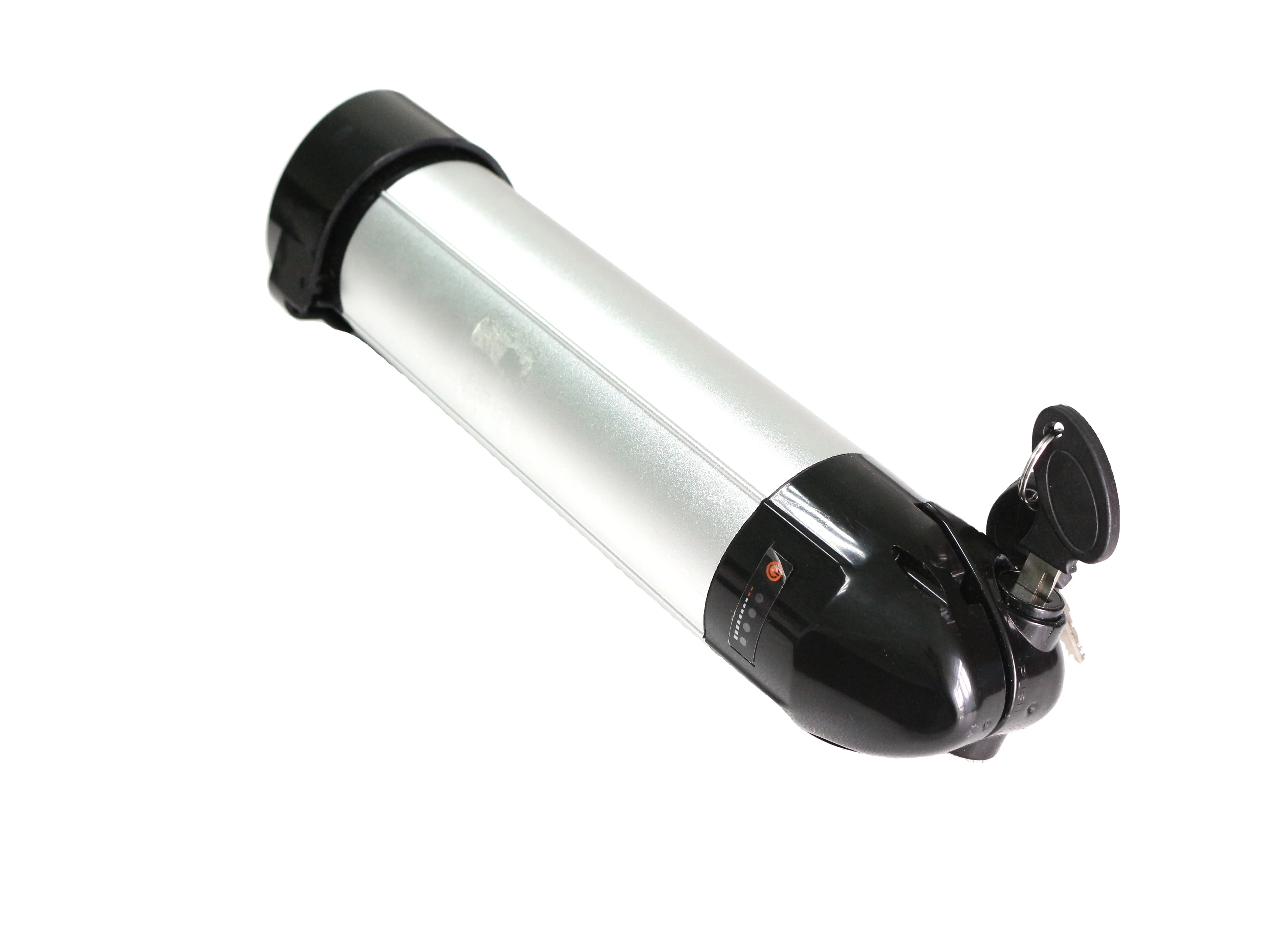 Wholesale 36v 9ah Deep Cycle Rechargeable Lithium Battery For Ebike