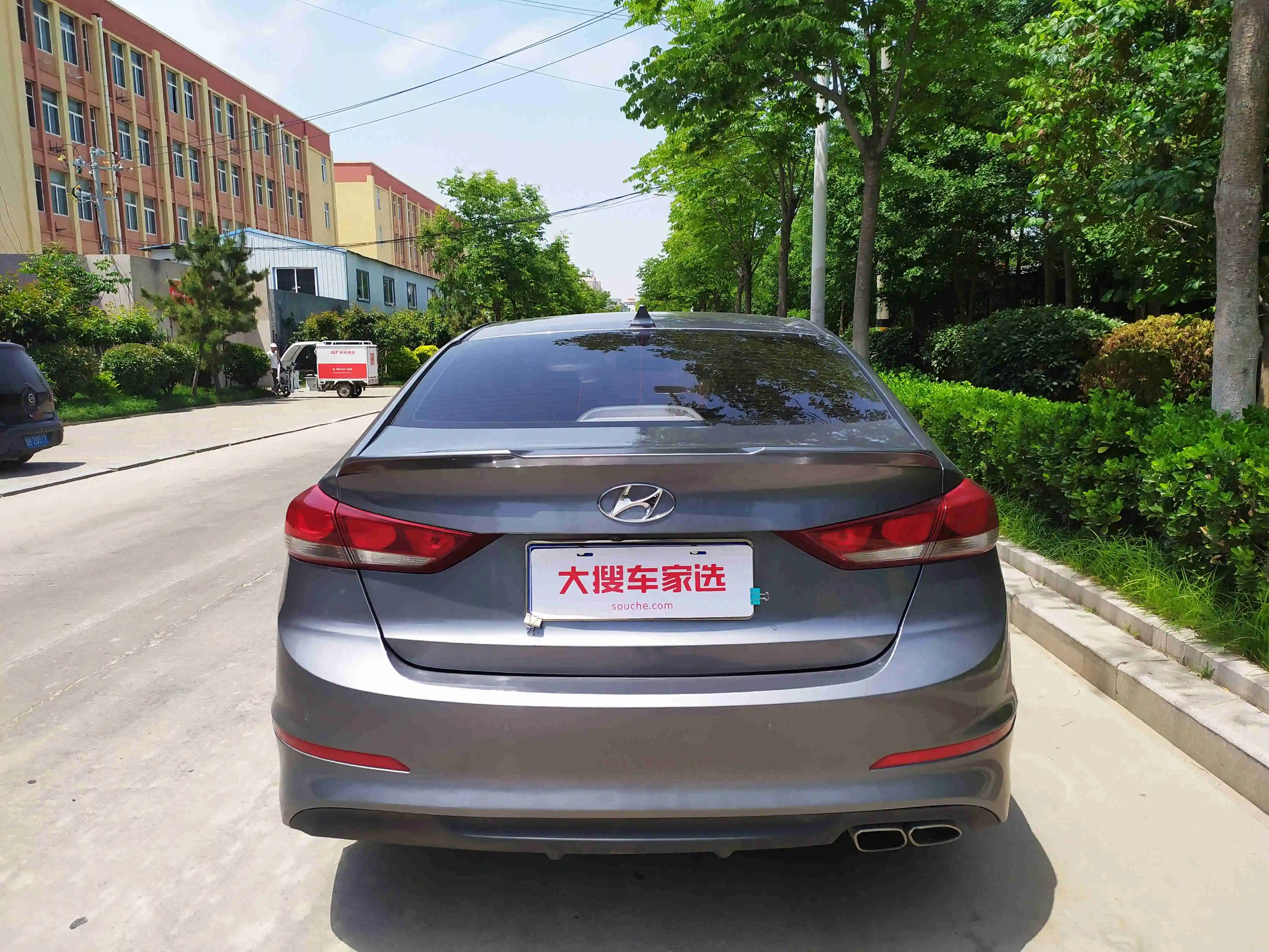  Подержанные автомобили из Кореи распродажа подержанные для Hyundai