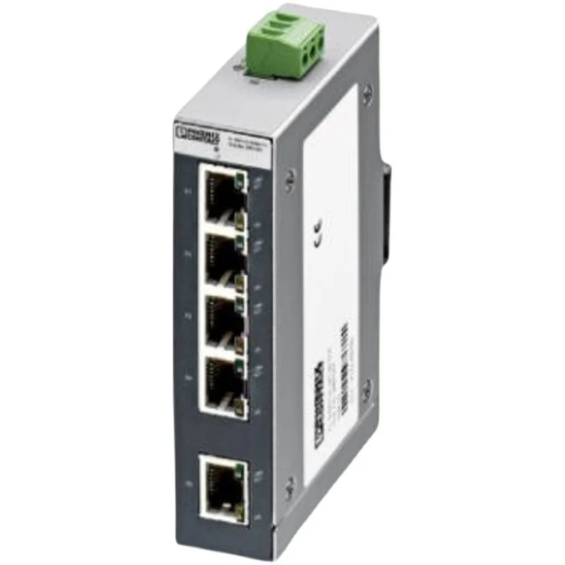Реле безопасности Phoenix BL2 с креплением 4U 7000 - 1060643