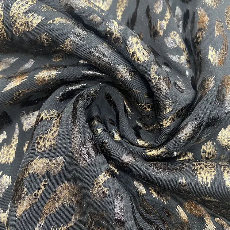 Лидер продаж, плетеная ткань fdy для женского нижнего белья