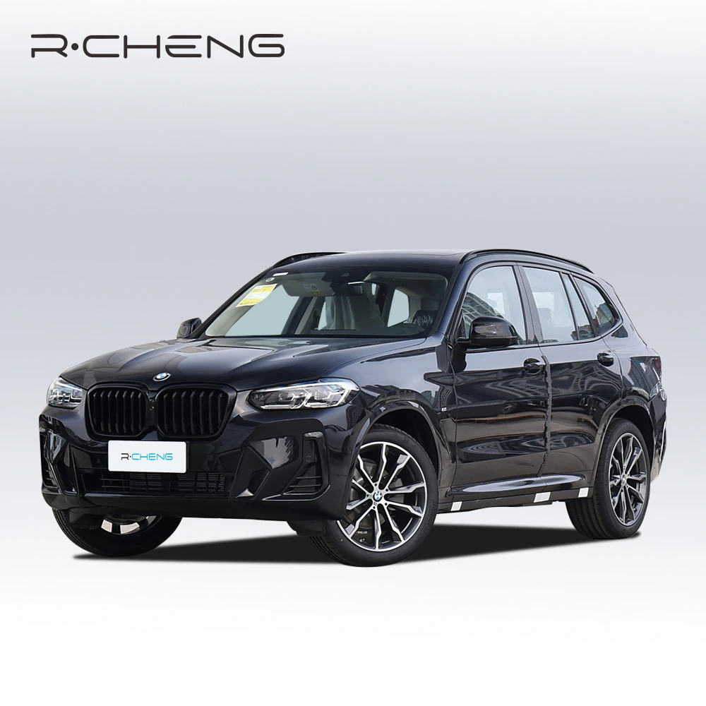Китай оптовик Электрический автомобиль 2025 BMW X3 G01 для горячей продажи оптом в наличии