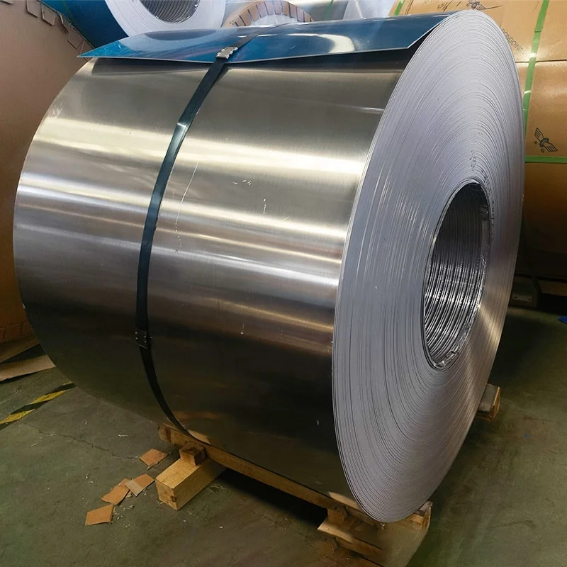 China aluminum rolls sell a large number of aluminum alloy coil 3003 aluminum roll price