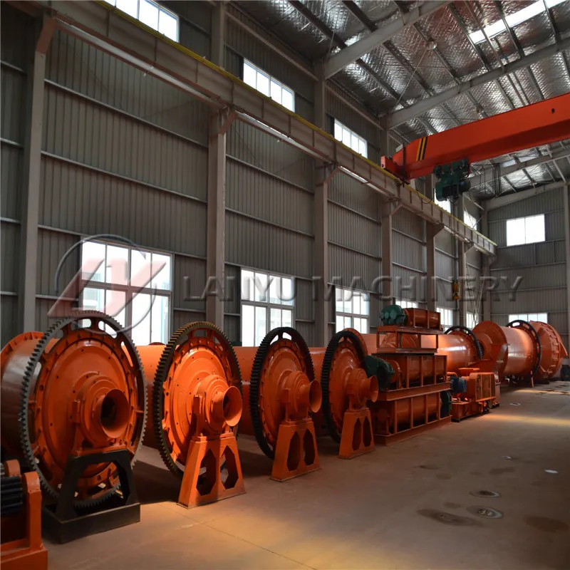 energy-saving lime ball mill/energy saving wet ball mill machine/energy saving rock ball mill machine