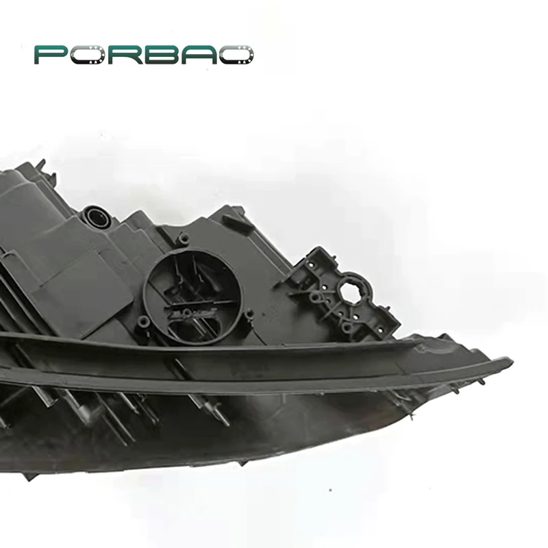 Auto Parts Headlamp Back Base Headlight Housing for G20 G28 19-22 Year Laser high configuration