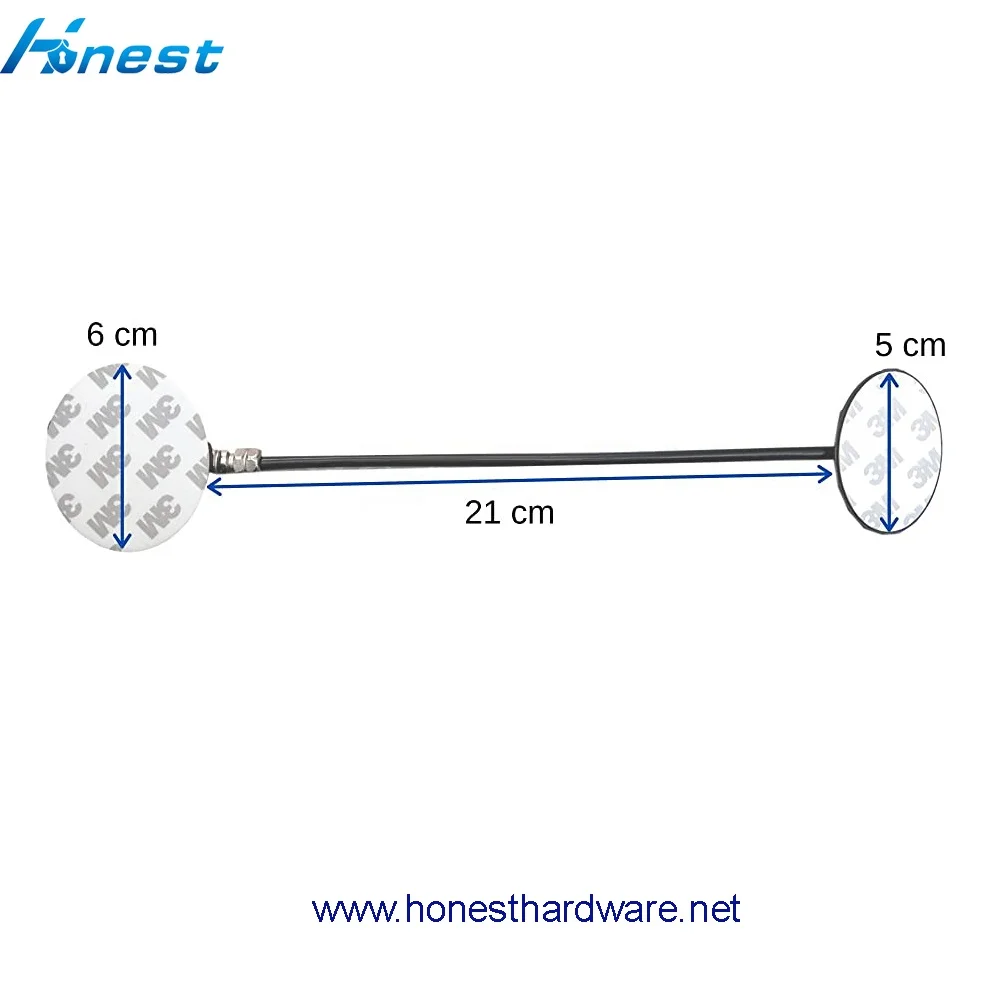 Combination Refrigerator Door Lock Child safety lock with Patent Pending