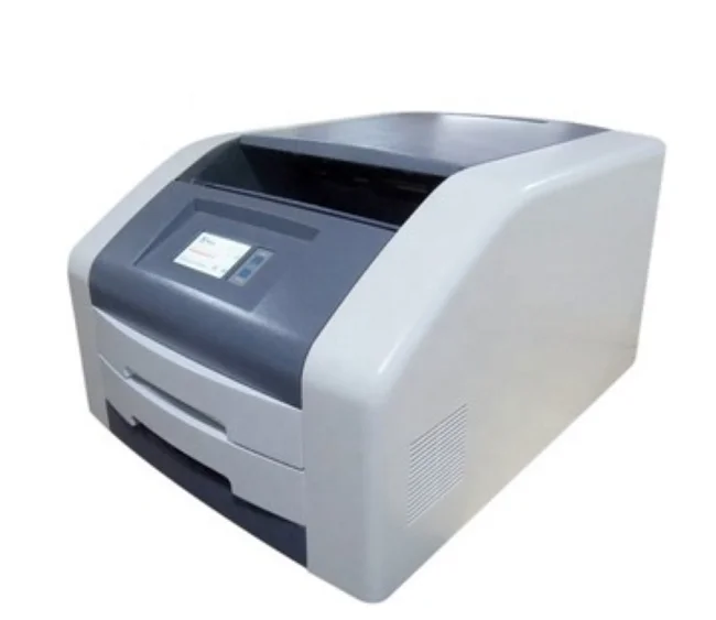 High Quality Medical supply medical digital x ray film printer DR CR MRI film printer