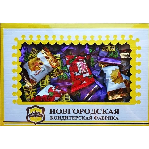 Разнообразные глазурованные сечни/абрикосы/вишни 1 кг шоколадные конфеты кондитерские