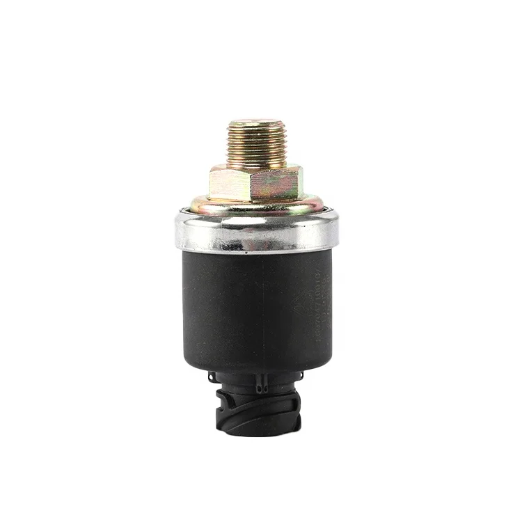 New LG9704710010/1 Air Pressure Sensor For Howo