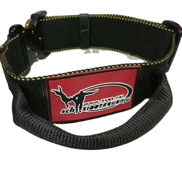 
New Protection collar /IPO TRAINING collar bite suit 