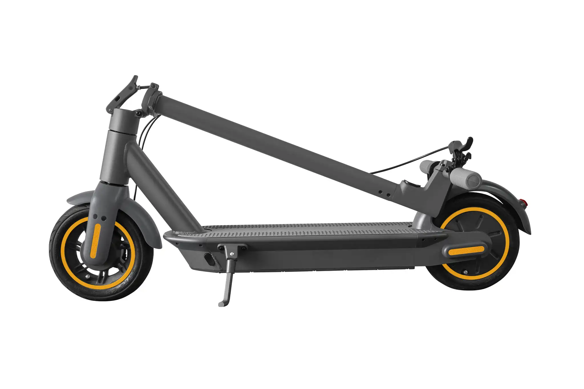 US Stock Cheap Price G30 Max E Balance 10inch 55-65km Scooter electric Oem Powerful 36v 350w Electric Scooter Max Scooter