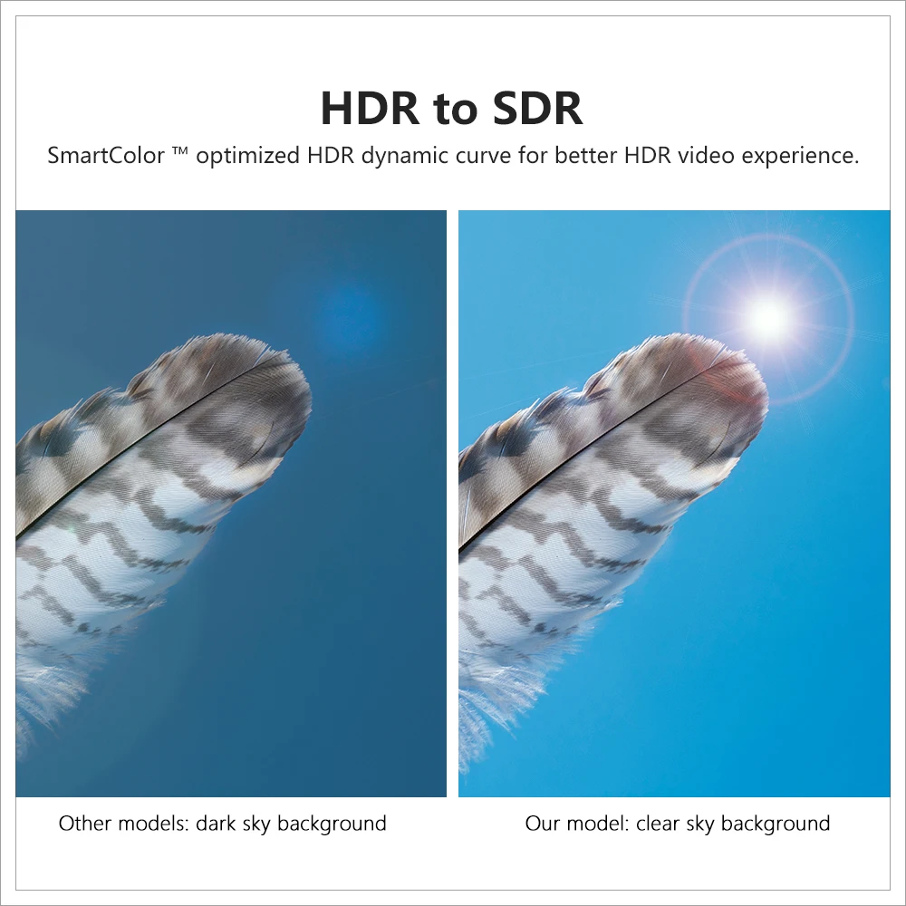 7HDRSDR.jpg