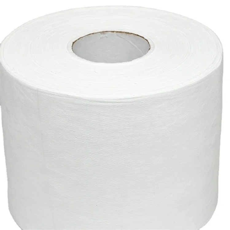 
PP N99 N95 BFE99 Facemask Filter Material Melt Blown Fabric raw materials melt-blown fabric FFP2/FFP3 meltblown nonwoven fabric 