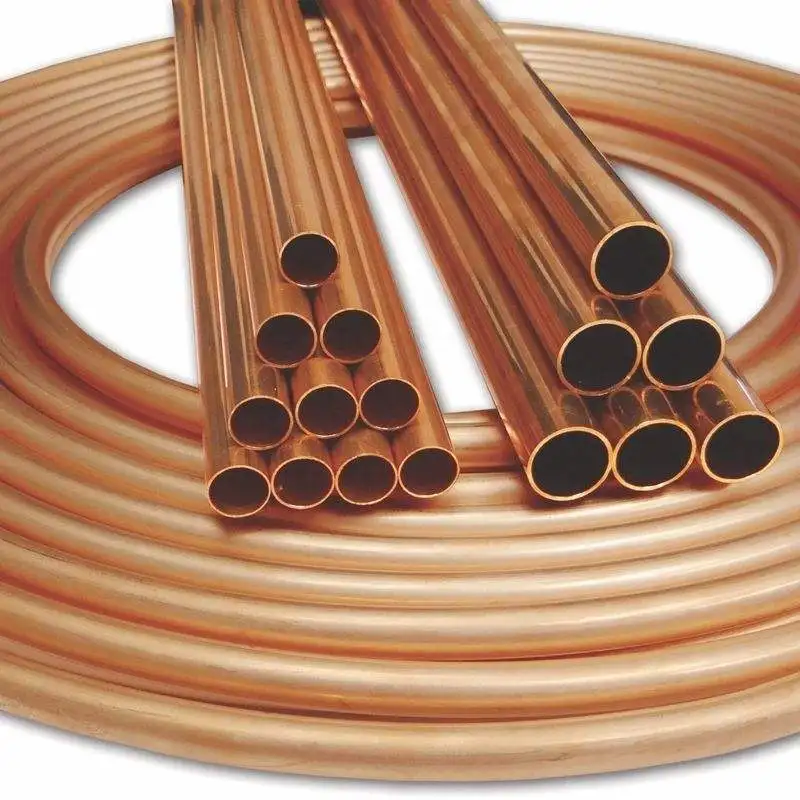 copper pipe fittings p trap heater indicator copper pipe 1500w copper pipe heating coil bending