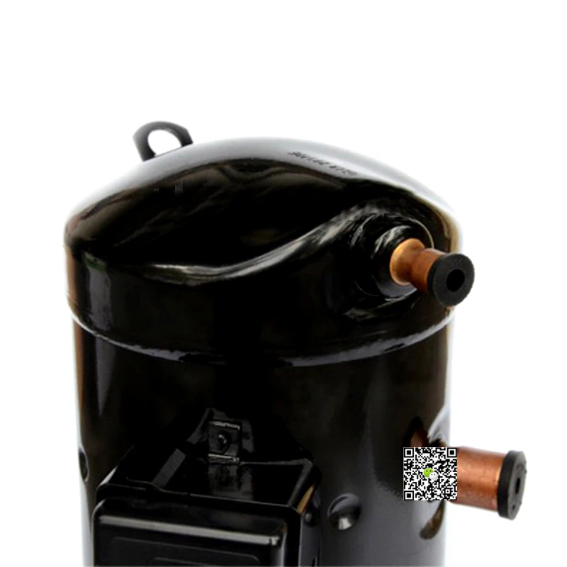 32 HP COPELAND SCROLL COMPRESSOR ZR380  ZR380KC-TWD-522  ZR380KCE