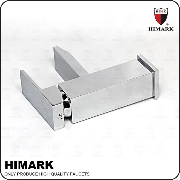 OEM manufacturers single lever basin mixer taps