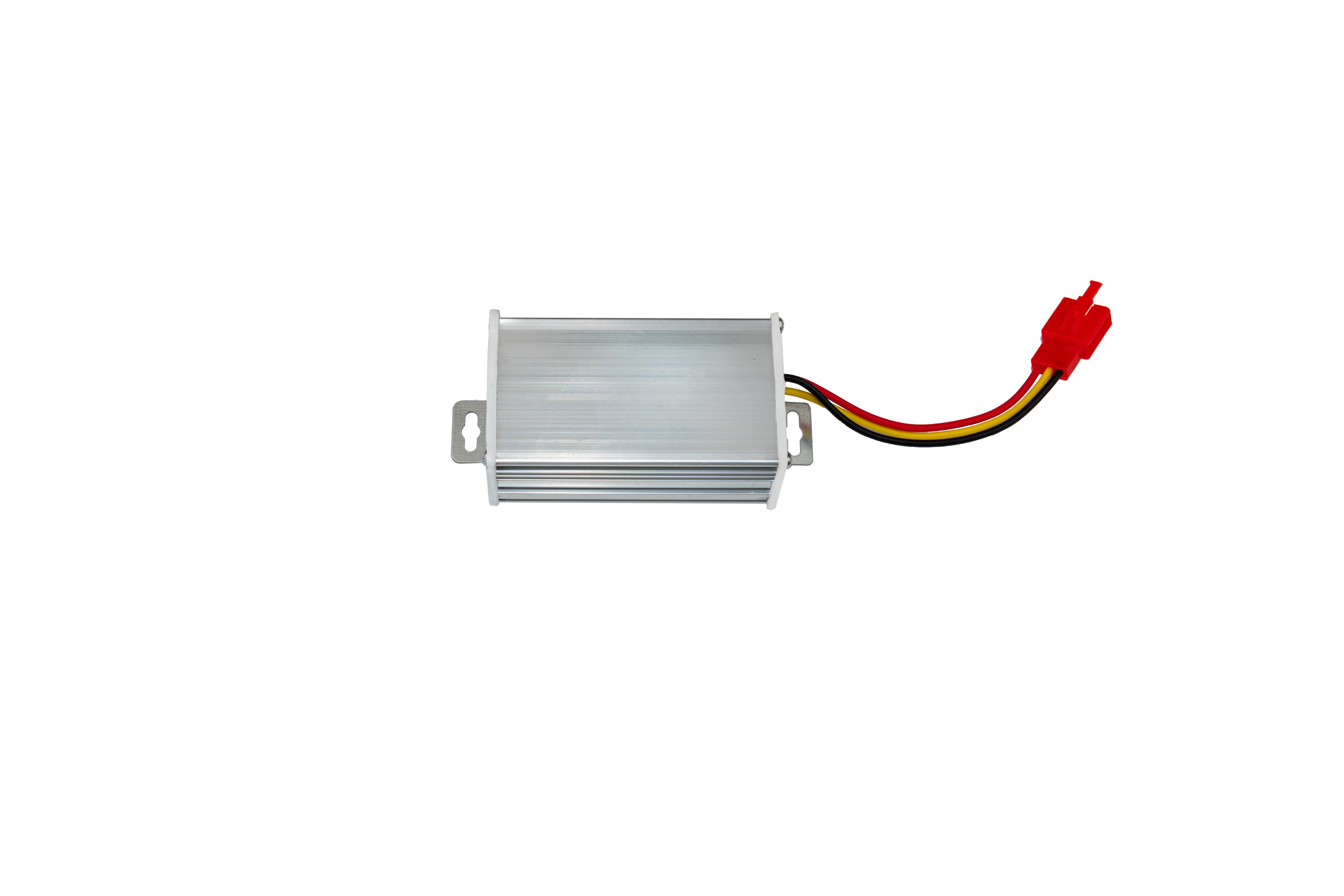 
Hot Selling Unique Design Hot Sale Ac To Dc Power Converter 