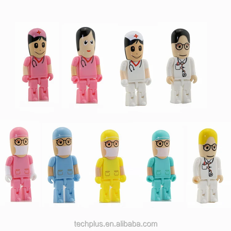 doctor flash drive (10).jpg