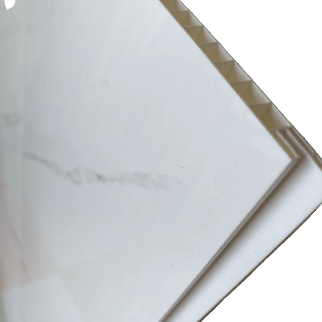 Classic white marble color glossy wall panel 250mm wide pvc ceiling for kitchen and bathroom