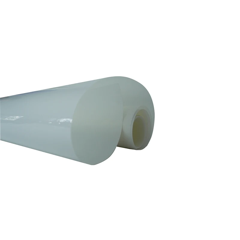 Famous High Quality XPel PPF TPU Brand Custom Paint Protection Film in Roll Format for Car Wrapping