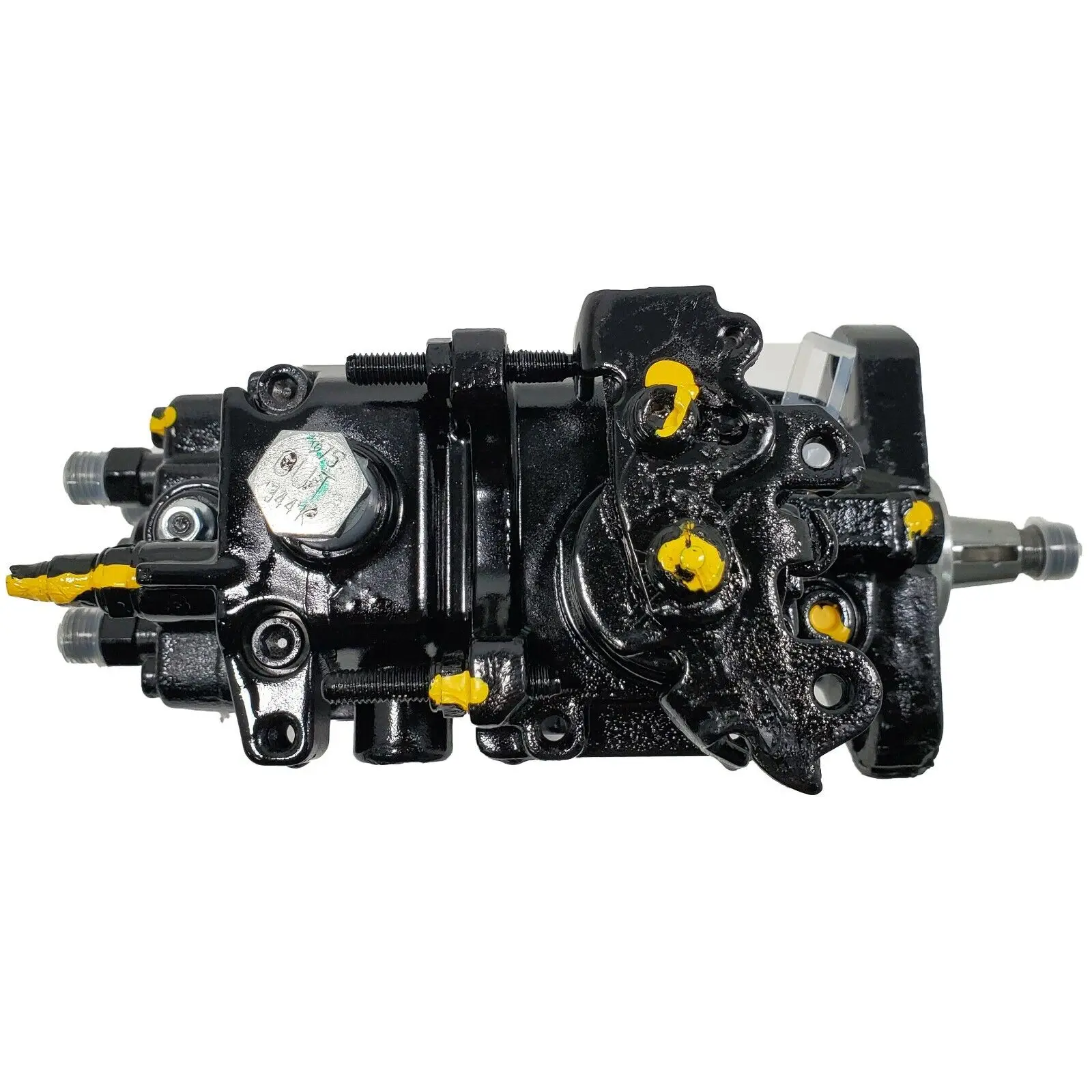 Насос впрыска для Bosch Iveco 63 кВт Новый голландский TL90 0-460-414-114 (99436544)