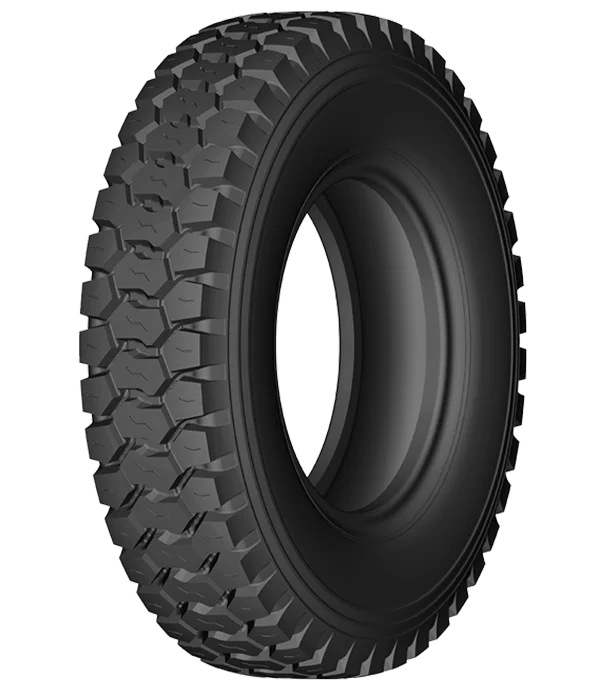 dump truck tire 13.00R25 14.00R24 14.00R25 AN609 LOFN LGXN2 for wide body mining truck
