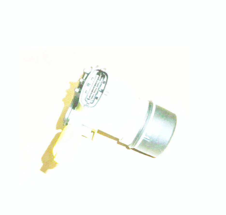 Diesel Fuel Pump& Adblue Pump Fluid Unit  	 17042-8098R 	 170428-098R	  170428098R   	 170428 098R  	 17042 8098R  	 17042-8098R