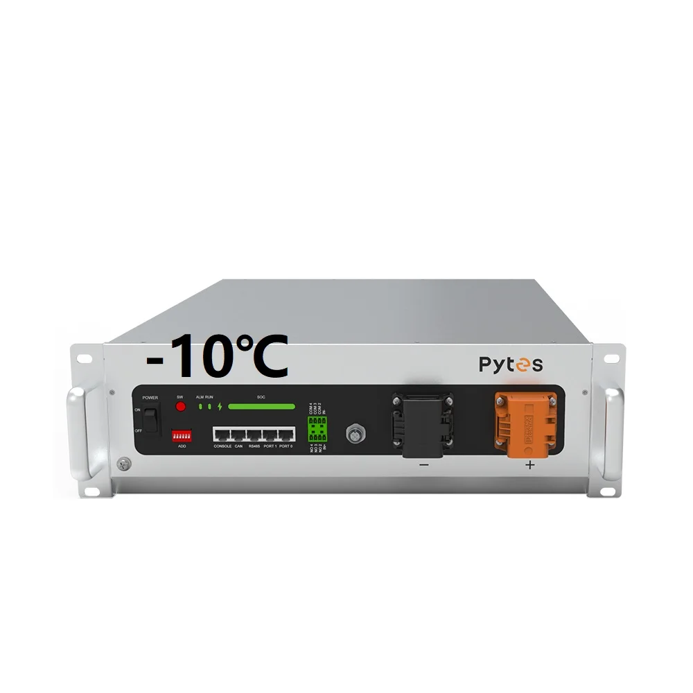 Pytes Energy 1000AH 48V 100ah 200ah инвертор Sol-ark Lifepo4 батареи Солнечная энергетическая система домашняя солнечная батарея V5 Сплит IP20