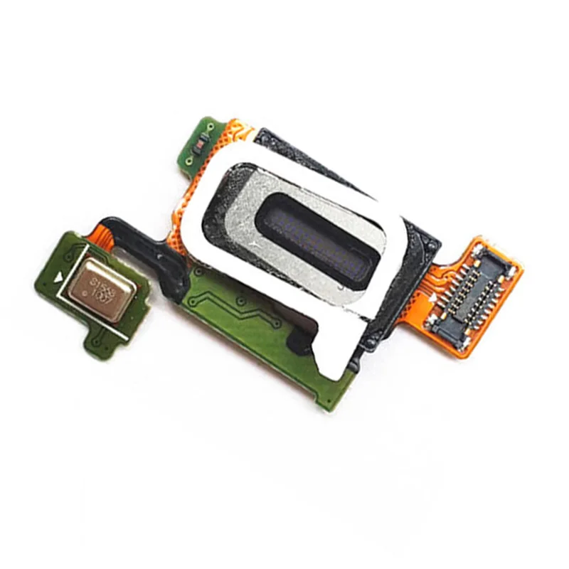 Ear Earpiece Speaker For Samsung Galaxy Note 8 9 10 Plus S6 S7 S8 S9 S10 S10e Edge Plus Speaker Sound Ear Piece Replacement