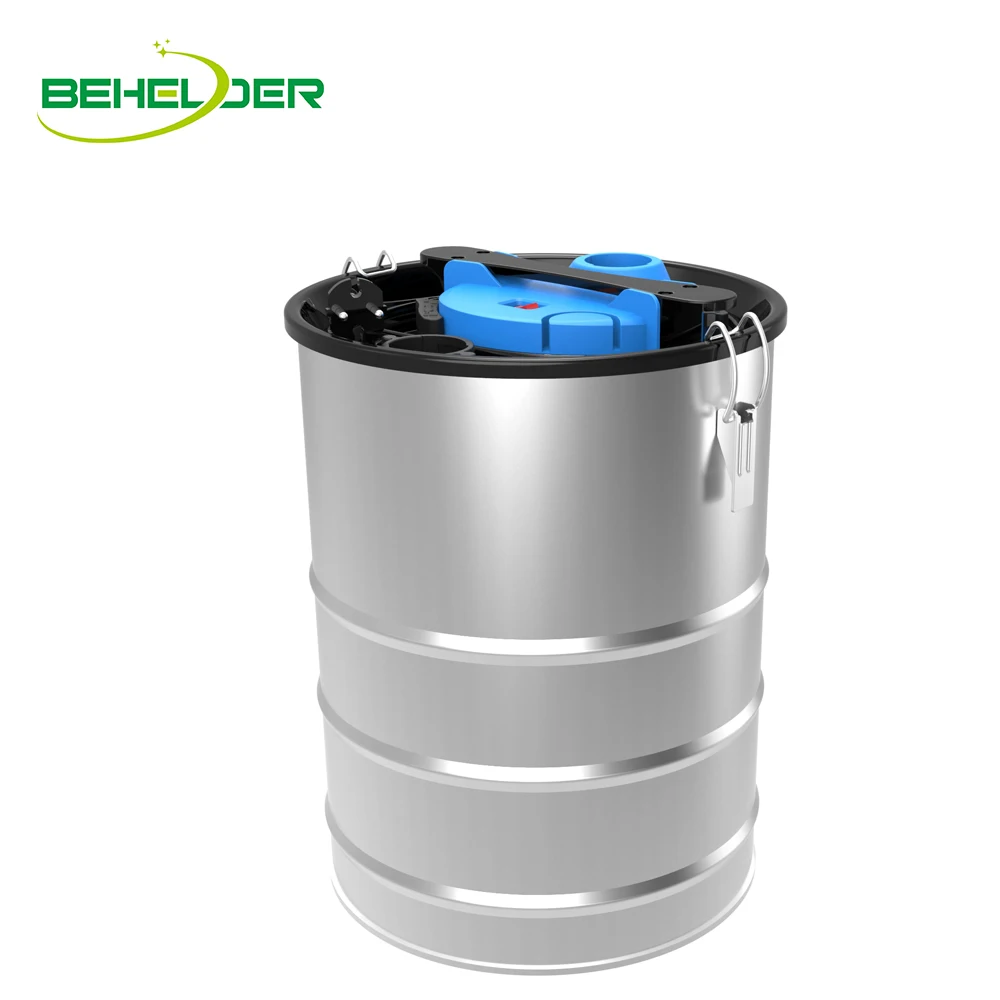 
Hot-selling private label carpet vacuum cleaner 1400w 