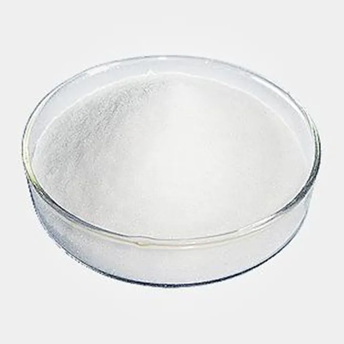 Dextrose Monohydrate/Dextrose/Dextrose Monohydrate Food Grade Dextrose Sugar Glucose Powder