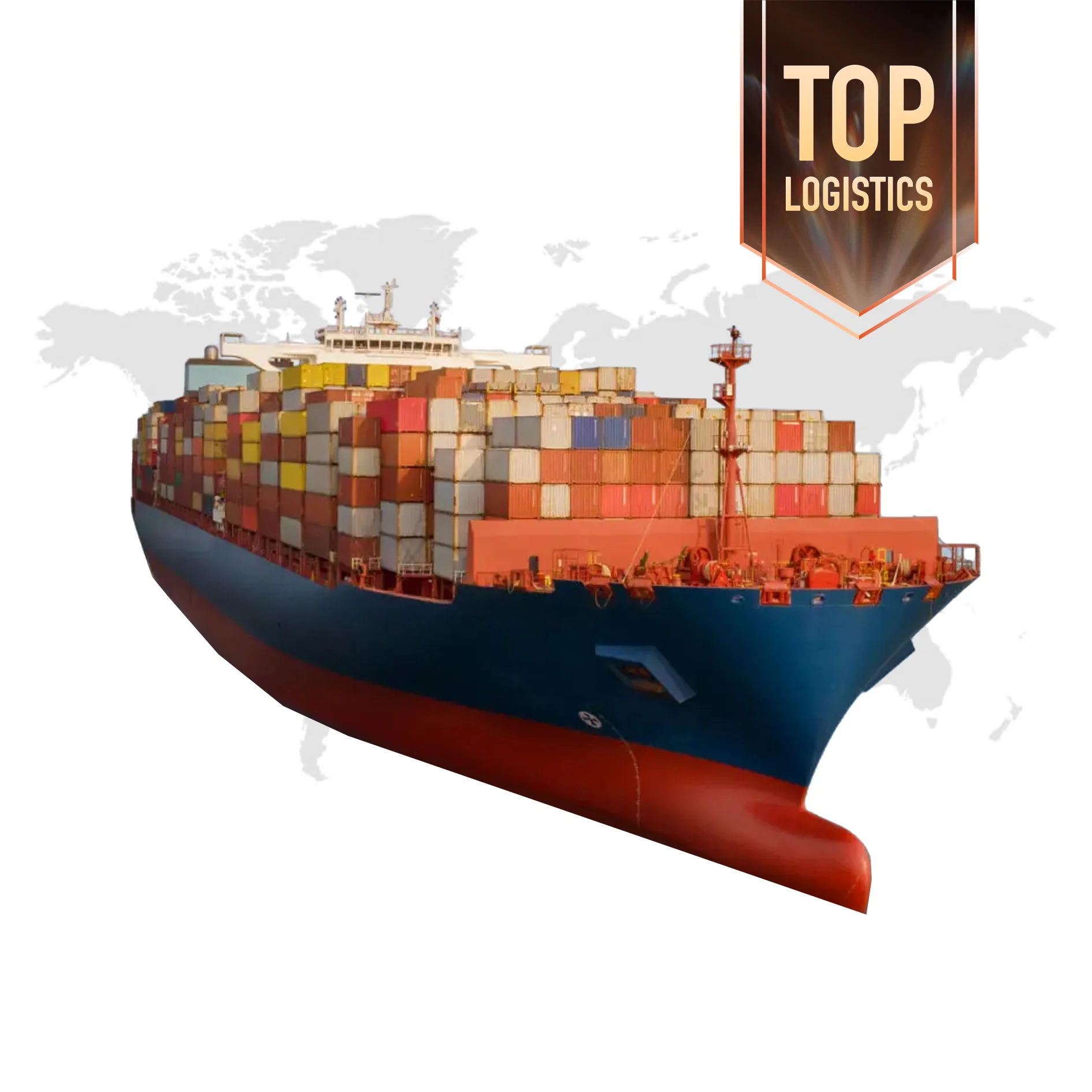 Самые дешевые поставщики, логистический, FedEx UPS, плата за проезд в Австралии, доставка, отправитель, Китай, экспедитор по всему миру