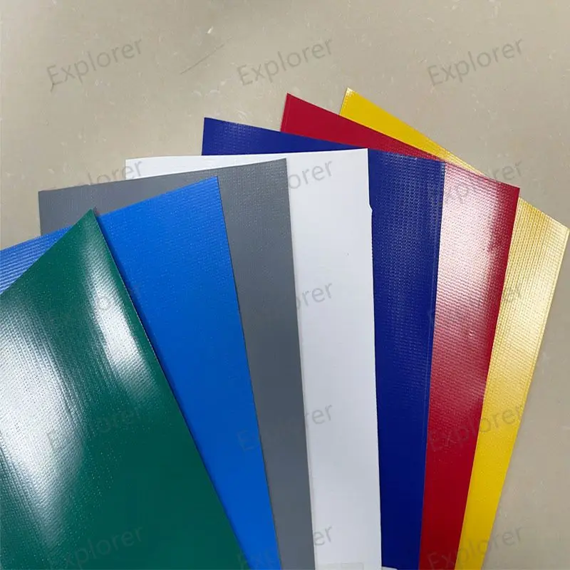 Big Size Push Pull Retractable With Wheel For Carport Folding Garage Caravan Awning Tent