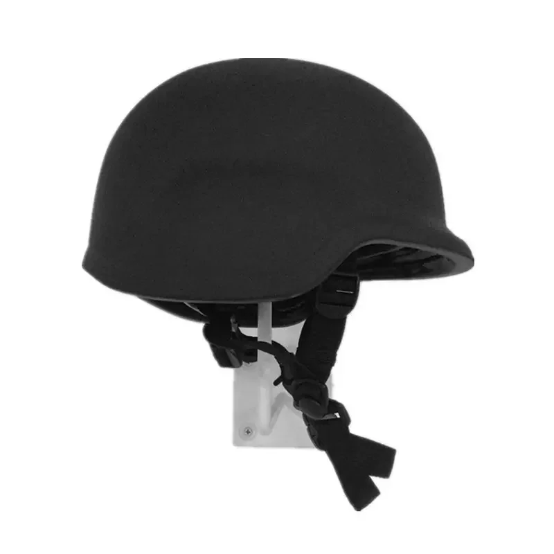 Military army combat level iiia helmets bulletproof helmet pasgt ballistic helmet