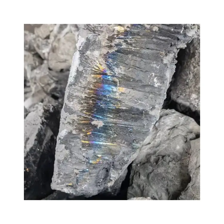 Cheap Price inter-governmental trade agreement size 25-50mm price for calcium carbide per ton