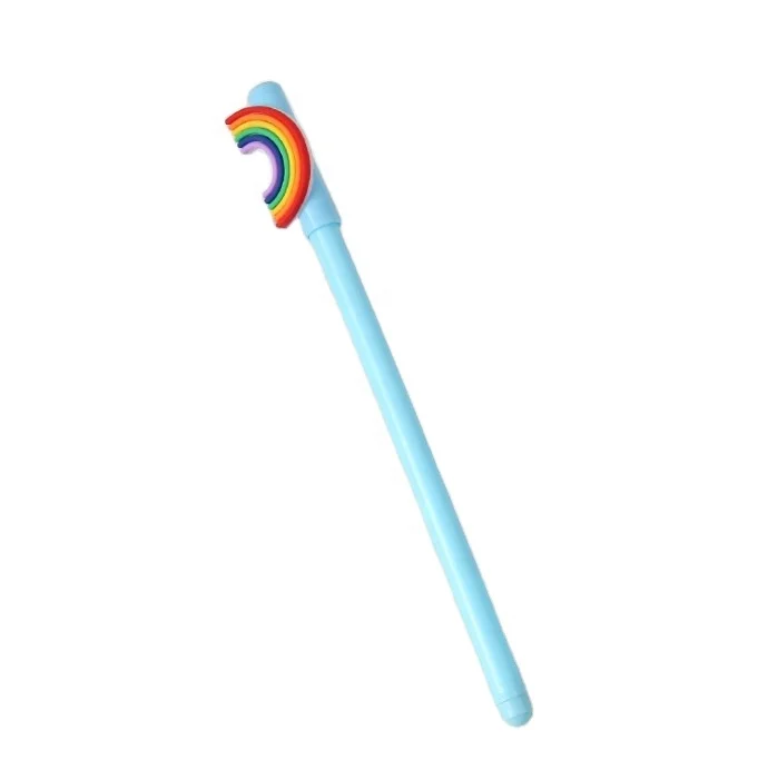 boligrafos gel pen  lapiceros cute pens kawaii pens