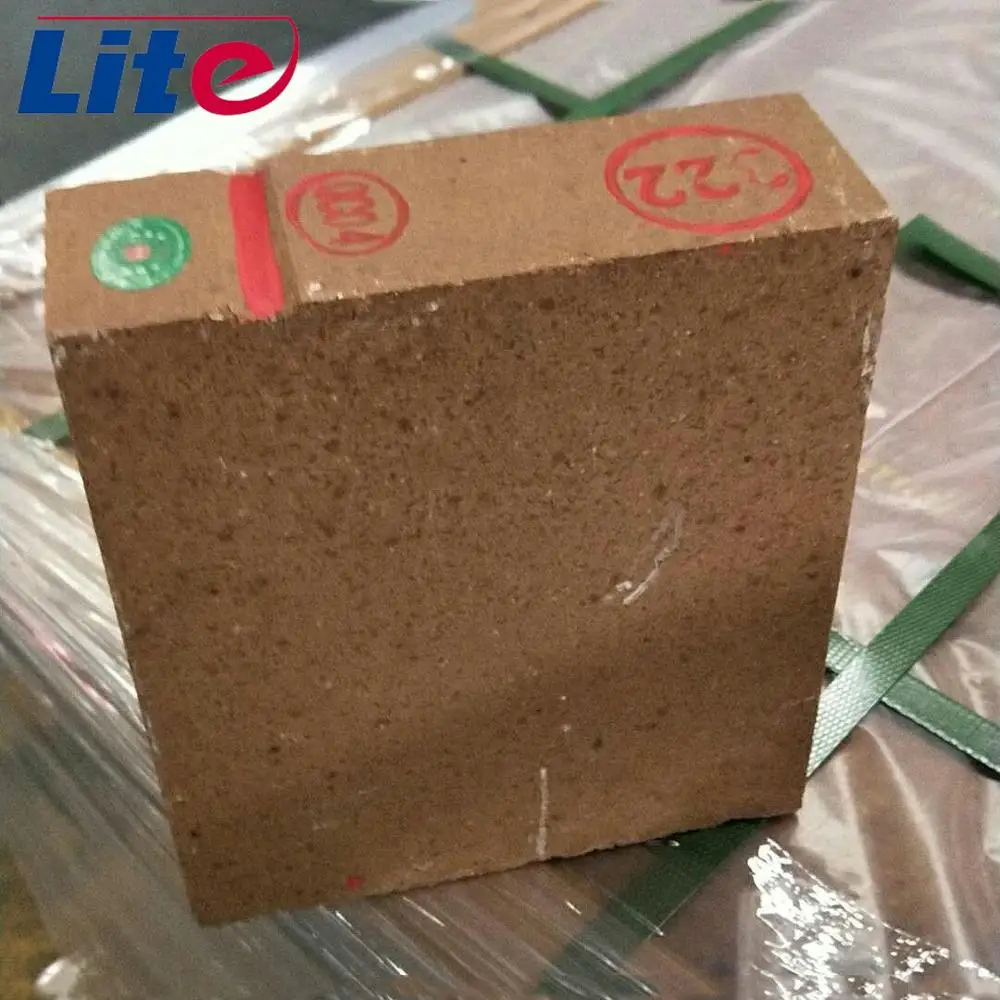 Magnesite-Alumina Spinel brick for rotary kiln cement industry magnesia alumina spinel brick