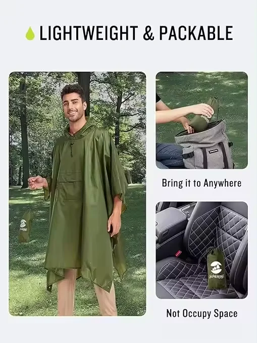 rain poncho3